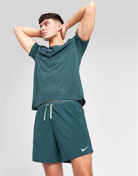 nike flex stride 7 herren laufshorts|nike flex stride 7.